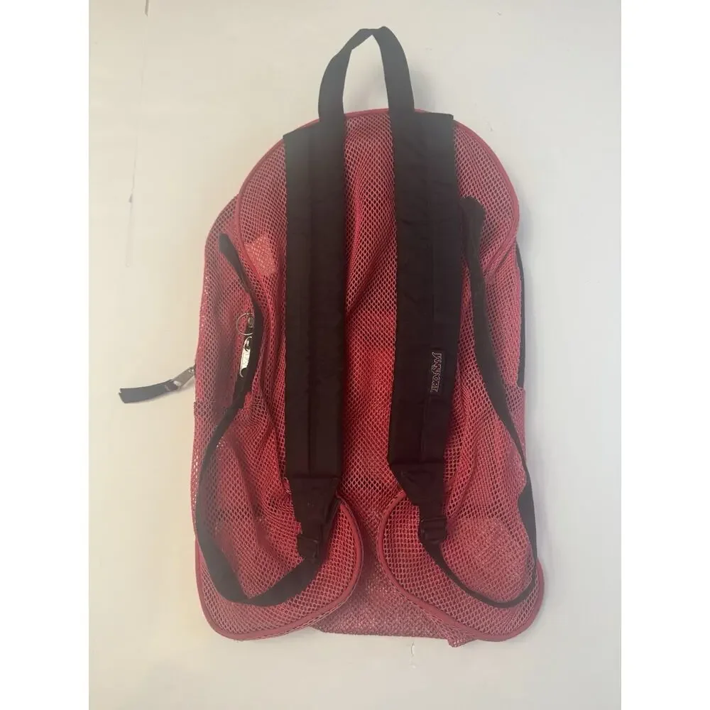 Jansport vintage y2k